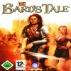 Náhled k programu The Bards Tale patch v1.01